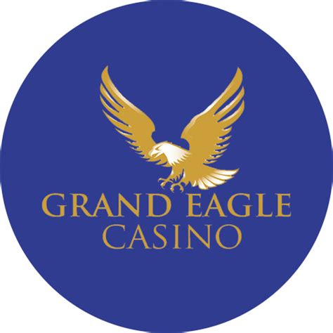 grand eagle no deposit bonus 2021  Bonuses: 1367